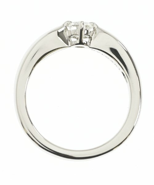 BVLGARI แหวน