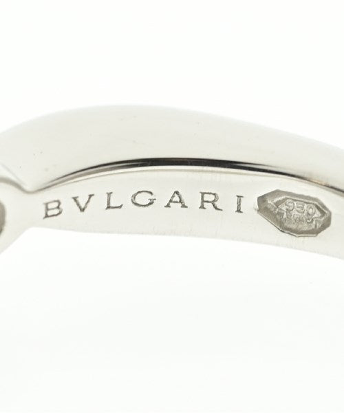 BVLGARI แหวน