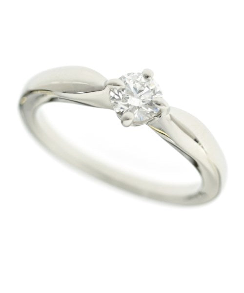 BVLGARI แหวน