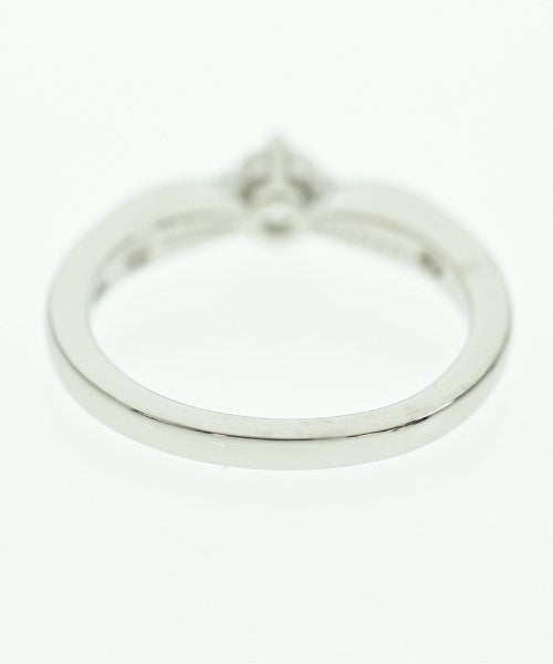 BVLGARI แหวน