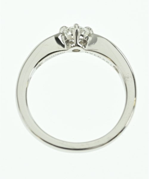 BVLGARI แหวน