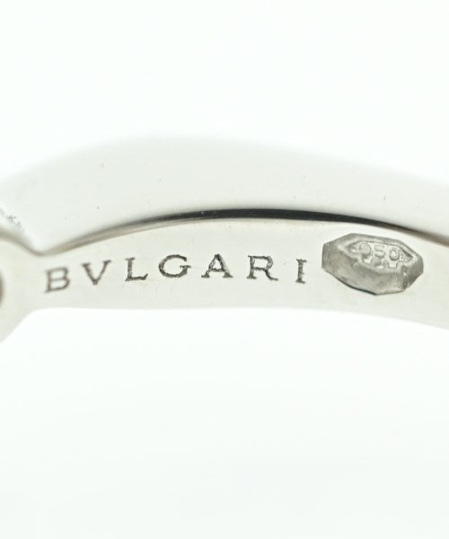 BVLGARI แหวน