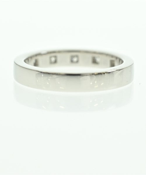 BVLGARI แหวน