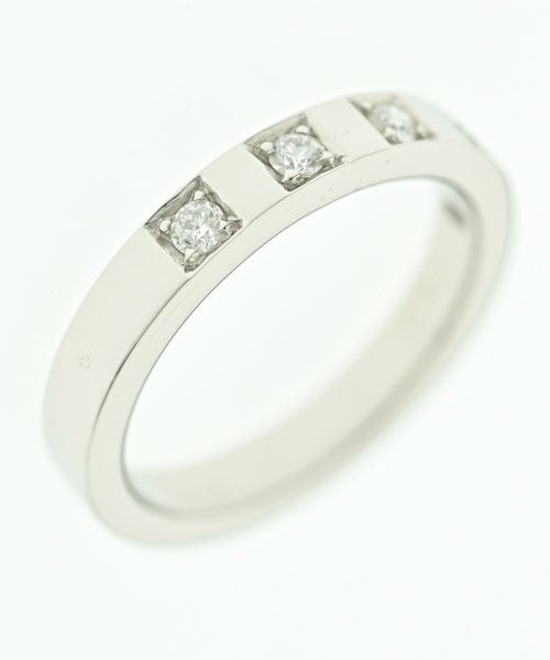 BVLGARI แหวน