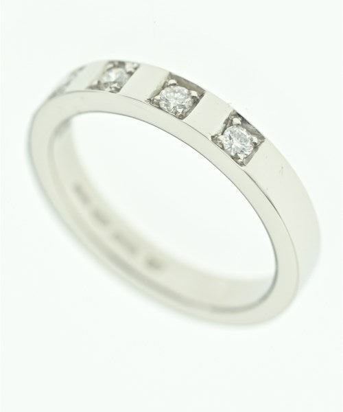 BVLGARI แหวน