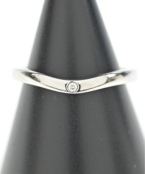 Cartier แหวน