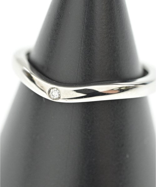 Cartier แหวน