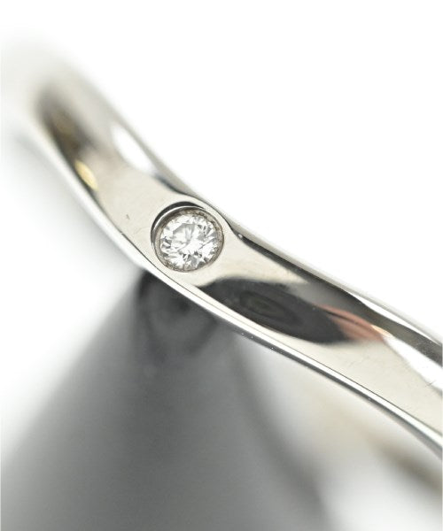 Cartier แหวน