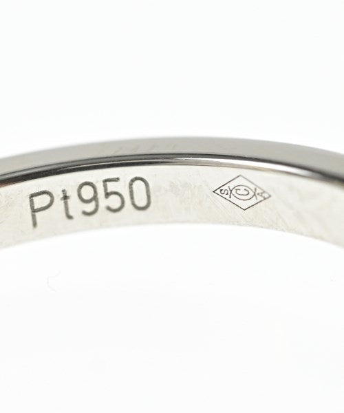 Cartier แหวน