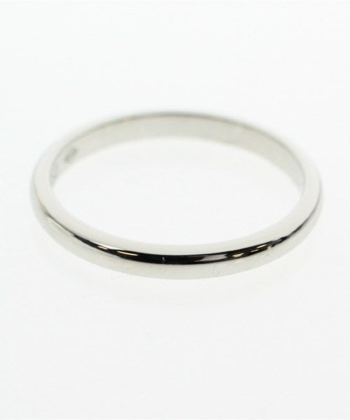 Cartier แหวน