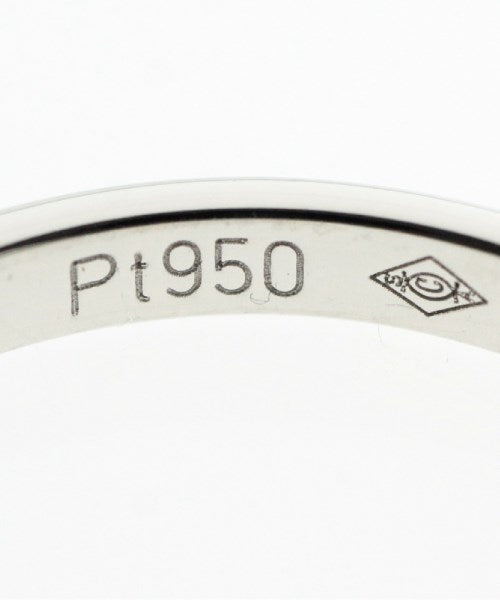 Cartier แหวน