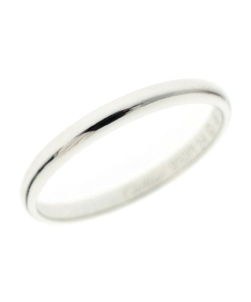 Cartier แหวน