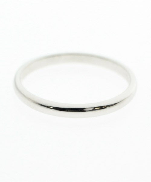 Cartier แหวน