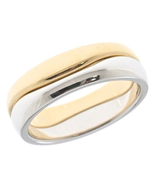 Cartier แหวน