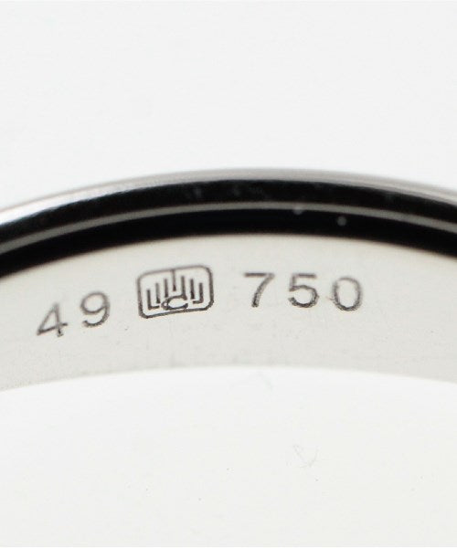 Cartier แหวน