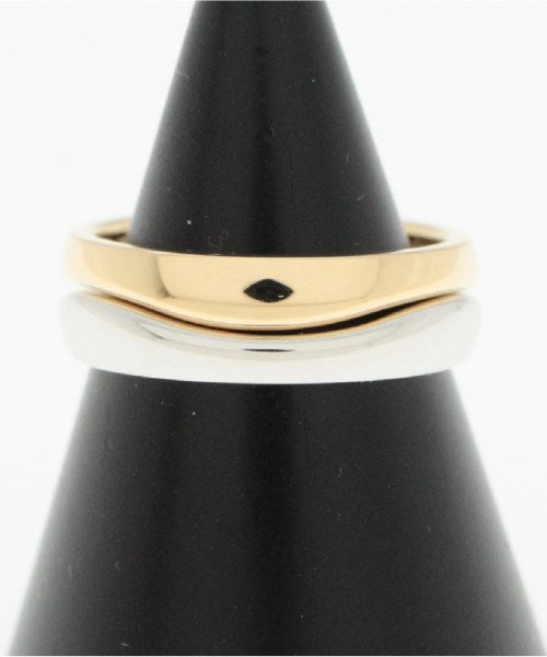 Cartier แหวน