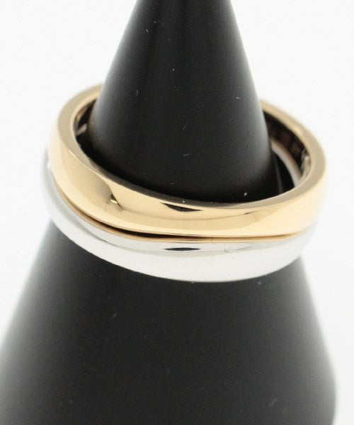 Cartier แหวน