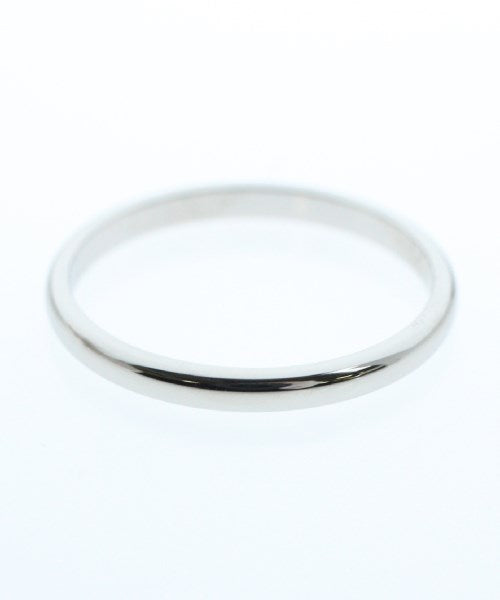 Cartier แหวน