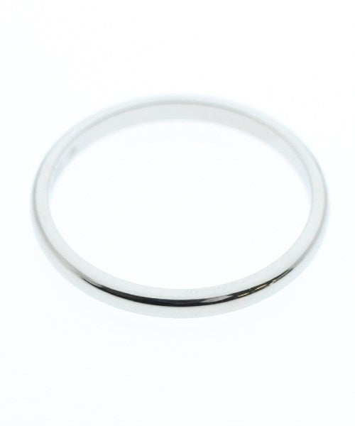 Cartier แหวน