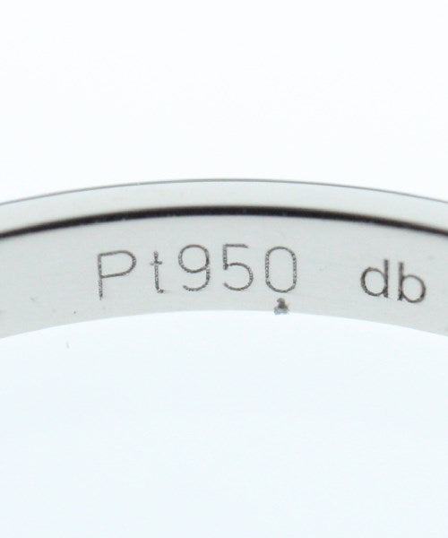 Cartier แหวน