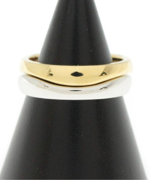 Cartier แหวน