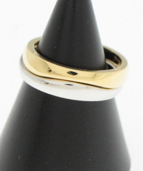 Cartier แหวน