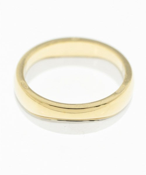 Cartier แหวน