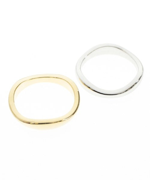 Cartier แหวน