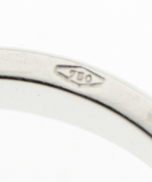 Cartier แหวน