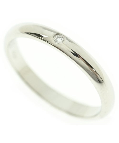 Cartier แหวน