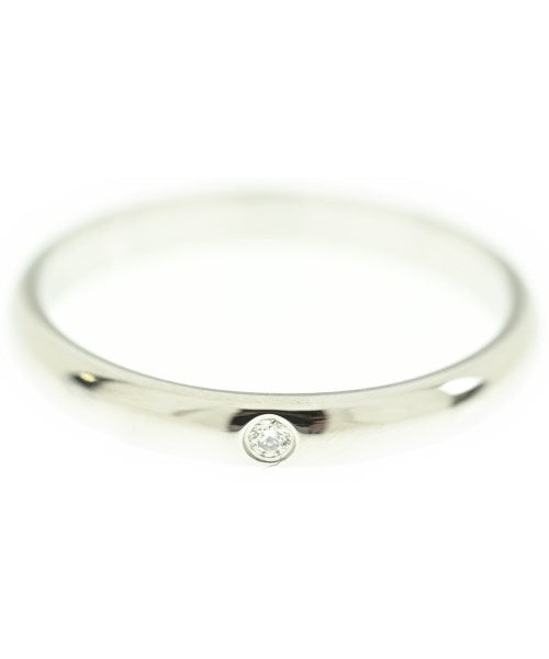 Cartier แหวน