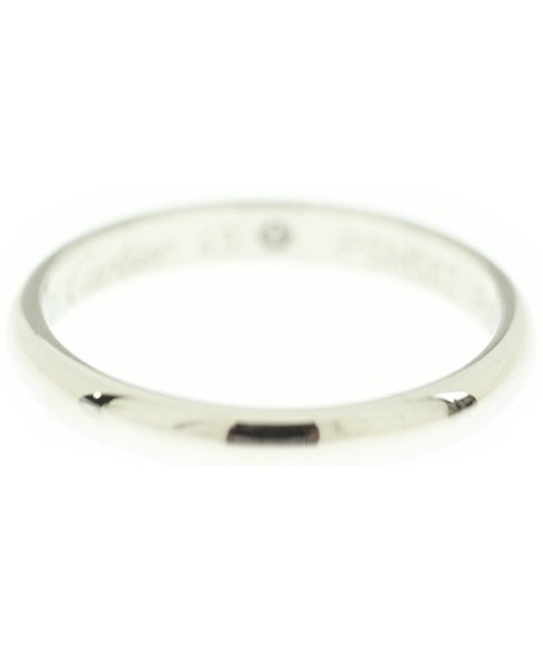 Cartier แหวน