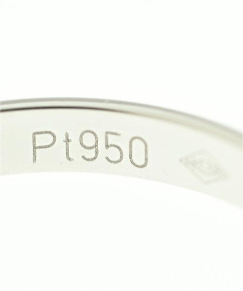 Cartier แหวน