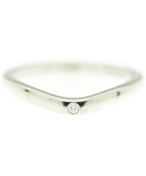 Cartier แหวน