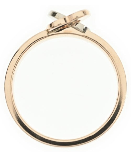 Cartier แหวน