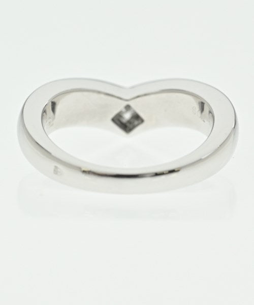 Cartier แหวน