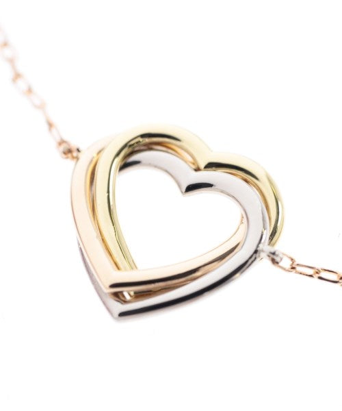 Cartier สร้อยข้อมือ/กำไล