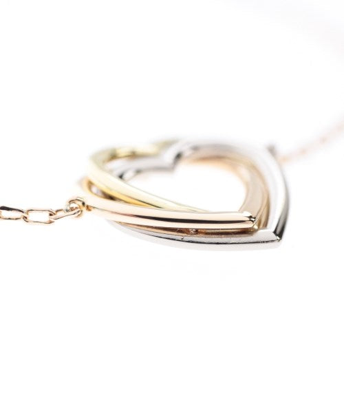 Cartier สร้อยข้อมือ/กำไล