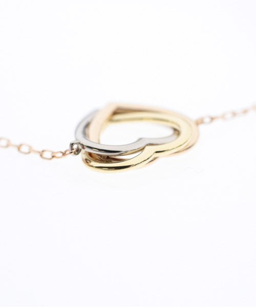 Cartier สร้อยข้อมือ/กำไล