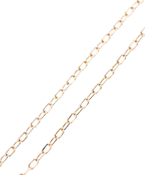 Cartier สร้อยข้อมือ/กำไล