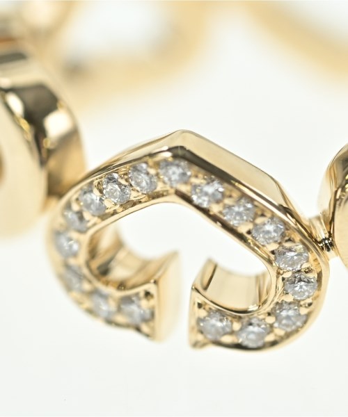 Cartier แหวน