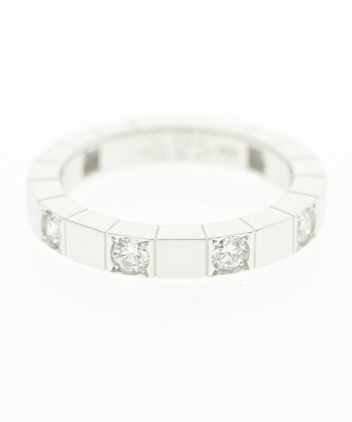 Cartier แหวน