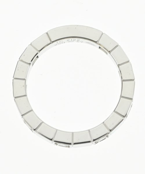 Cartier แหวน