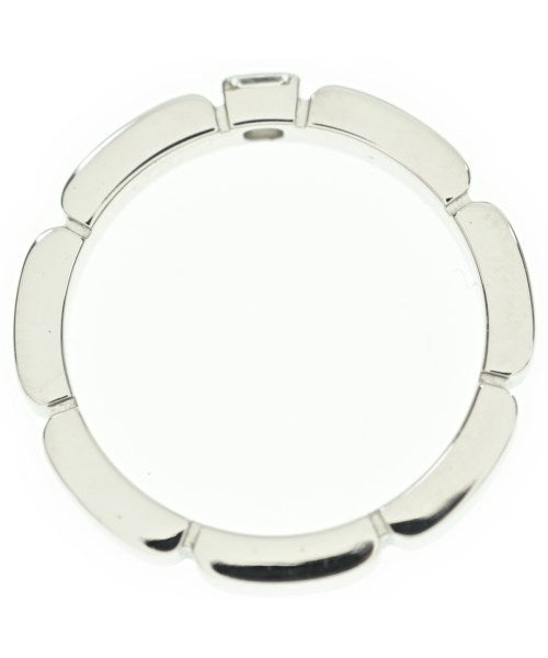 Cartier แหวน