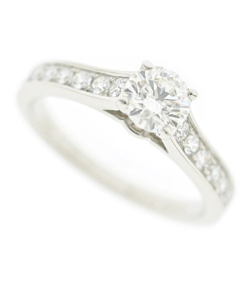 Cartier แหวน