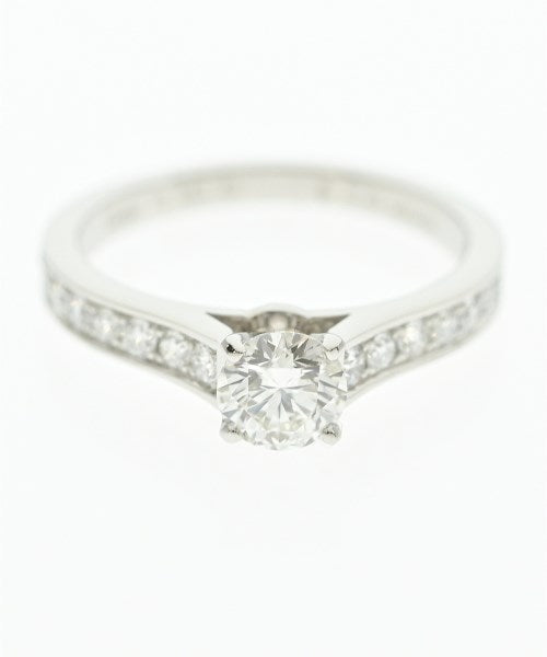 Cartier แหวน