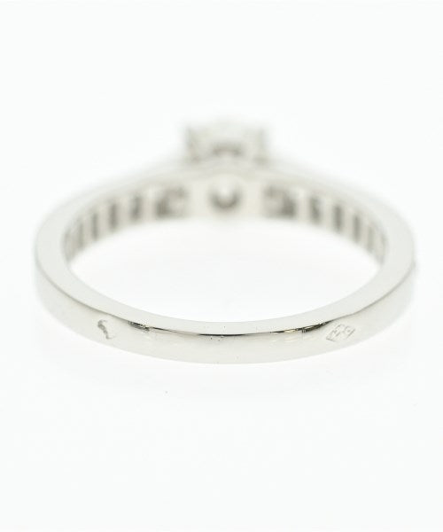 Cartier แหวน