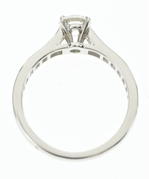 Cartier แหวน