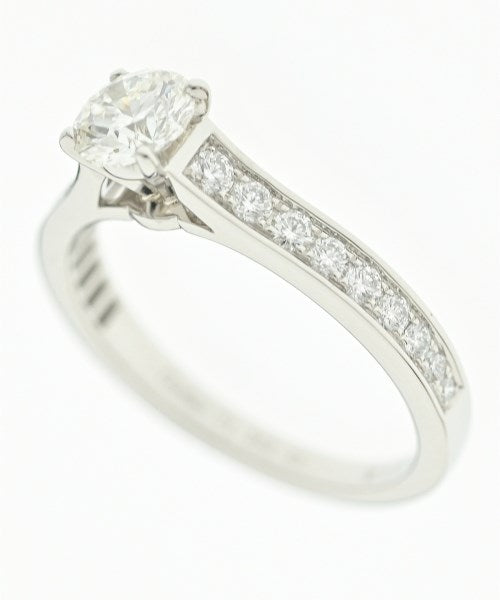 Cartier แหวน