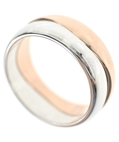 Cartier แหวน